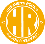 HEAVEN’S ROCK Utsunomiya VJ-4